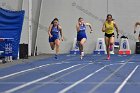 Wheaton Track Invitational  Wheaton College Women's track and field teams compete in the Wheaton Track and Field Invitational. - Photo by: Keith Nordstrom : Wheaton College, track & field, Wheaton Invitational